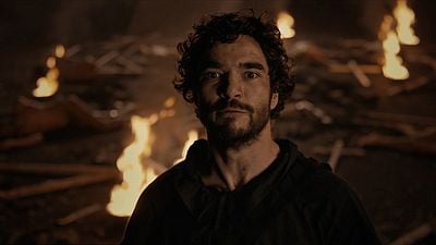 Imagem da notícia Festival do Rio 2023: Um dos maiores romances da literatura brasileira ganha as telas e salva de palmas em casamento perfeito entre teatro e cinema