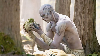 Imagem da notícia “Uma obra-prima absoluta”: Apenas semanas após seu lançamento nos cinemas, uma das estreias mais importantes da Netflix para 2025 já está disponível