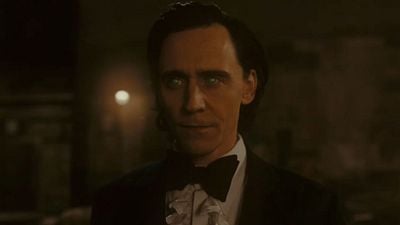 Imagem da notícia Loki: Misterioso e cheio de surpresas, trailer da 2ª temporada contém resposta para problemas da vida real