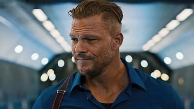 Imagem da notícia Alan Ritchson vai estrelar Velozes & Furiosos 11? Franquia de ação enfrentou crise nos bastidores e tem data para voltar