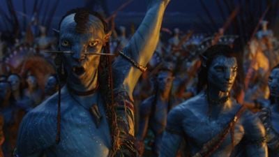 James Cameron alerta que avanço de Avatar 3 está na profundidade dos personagens e confirma a virada de Avatar 4 que muda TUDO na saga