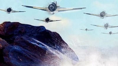 Imagem da notícia 8 Oscars! Hoje à noite você pode assistir a um dos maiores clássicos de filmes de guerra com um elenco de superestrelas