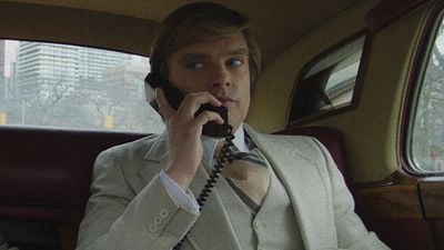 Imagem da notícia O filme que Trump não quer que você veja já está disponível online