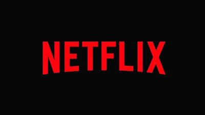 Netflix cancela outra de suas séries após o fracasso retumbante da 2ª temporada