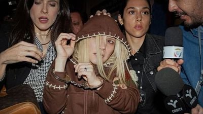Imagem da notícia Elize: Sombras de uma Mulher: Compare os personagens do filme de Elize Matsunaga com os atores da vida real