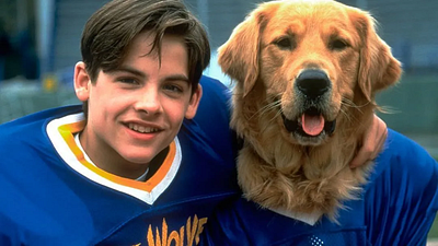 Imagem da notícia Um filme cult dos anos 90 vai ganhar uma sequência depois de quase 30 anos – aqui está o trailer