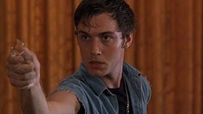 Imagem da notícia Para assistir online: Um dos melhores filmes de Clint Eastwood como diretor com um elenco primoroso e inspirado em fatos reais