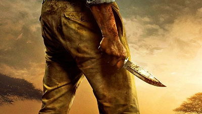 Imagem da notícia Para assistir online hoje: Filmes de ação como este - com uma estrela da Marvel - são raros!