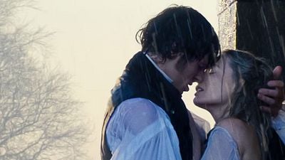 Imagem da notícia O Morro dos Ventos Uivantes em casa: Um dos filmes mais polêmicos de 2026 chega ao streaming com 2 versões