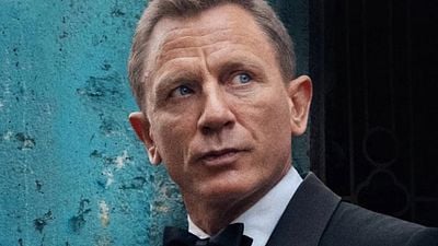 Imagem da notícia James Bond 26: A busca pelo novo agente 007 começa com uma grande mudança!