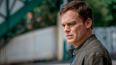 Imagem da notícia Hoje na Netflix: Uma das minisséries thriller mais viciantes da última década