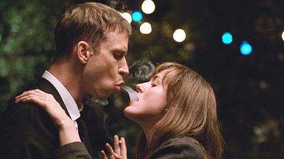 Imagem da notícia No streaming: Este filme genial infelizmente não recebeu atenção suficiente no cinema