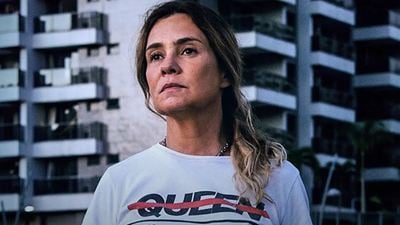 Uma das melhores séries de 2023 está agora na Globo: Os Outros vai ter 2ª temporada?