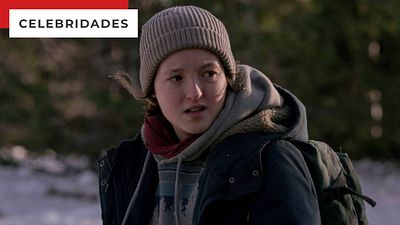 Imagem da notícia Estrela de The Last of Us, Bella Ramsey perdeu papel por não ter "aparência de Hollywood"