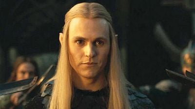 Imagem da notícia Que horas estreia Os Anéis de Poder? 2ª temporada começa com a duração de um filme de O Senhor dos Anéis