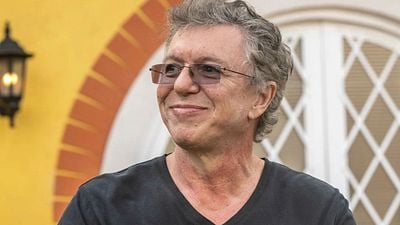 Imagem da notícia "Não é só tiro, porrada e bomba": O segredo de Boninho para transformar Casa do Patrão em sucesso e ir além de um “BBB repaginado”