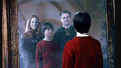 Imagem da notícia HBO revela quem interpretará Tiago Potter e Lílian Potter em Harry Potter: A Série