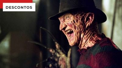 Imagem da notícia 6 funkos divertidos inspirados em grandes personagens de terror e suspense para presentear neste Halloween