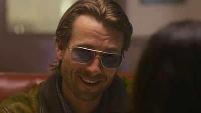 Imagem da notícia Ele é o novo astro de ação de Hollywood – e recusou a chance de estrelar o mais recente Jurassic World!