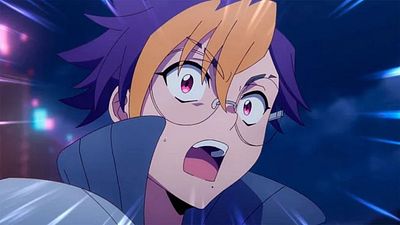 Imagem da notícia 25 anos depois, uma das séries da infância de muitos millennials retorna