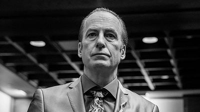 Imagem da notícia 53 indicações, nenhum prêmio: Better Call Saul quebra recorde negativo no Emmy e vira série mais esnobada da história