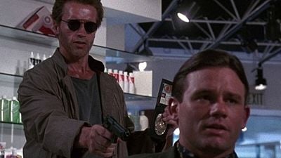Imagem da notícia “Criticaram injustamente”: Arnold Schwarzenegger lamenta polêmica absurda que barrou o sucesso de um de seus filmes favoritos