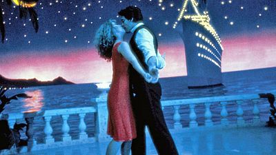 Imagem da notícia Custou 23 milhões de dólares e faturou apenas 700 mil: Foi assim que Francis Ford Coppola afundou seu próprio estúdio