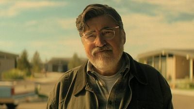 Imagem da notícia The Boroughs e Stranger Things são do mesmo universo? Entenda a conexão entre as séries de ficção científica da Netflix