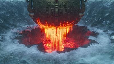 Imagem da notícia Nem Avatar 3, nem Lilo & Stitch: Este é o filme mais bem-sucedido de 2025