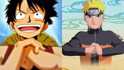 Depois de Naruto e One Piece, mais uma adaptação de impressionante anime está a caminho