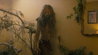 Imagem da notícia Viagem no tempo, grande elenco e aclamação da crítica: Esta ficção científica varreu a Netflix em 2020