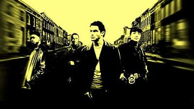 Imagem da notícia Nem Netflix, nem Prime Video: A melhor série de todos os tempos está em OUTRO lugar