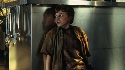 Imagem da notícia Lançado há mais de 30 anos, este filme mudou para sempre a face do cinema