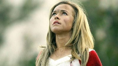 Imagem da notícia Como a frase "salve a líder de torcida, salve o mundo" e Hayden Panettiere ajudaram a dar forma à paixão por séries nos anos 2000