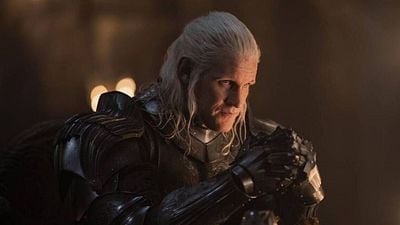 Imagem da notícia "A HBO deu um tiro no próprio pé": Este foi maior erro na 2ª temporada de House of the Dragon