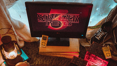 Imagem da notícia Roku Express vale a pena? Entenda se você realmente precisa do aparelho