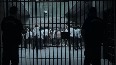 Imagem da notícia Derivada de um dos melhores filmes brasileiros, esta série vai ganhar novos episódios