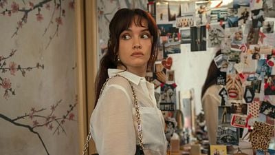 Imagem da notícia Apenas 6 episódios: Esta minissérie de suspense foi aclamada por público, crítica e está varrendo o Prime Video