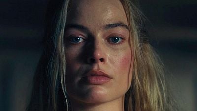Imagem da notícia "Morro dos Ventos Uivantes virou 50 Tons de Cinza": Trailer do novo filme de Margot Robbie revoltou a internet por mais de um motivo