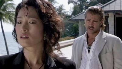 Imagem da notícia Após Top Gun: Maverick, diretor vai reviver uma das séries mais famosas de todos os tempos