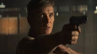 Imagem da notícia "Esse é o superpoder dele": Criador de Peaky Blinders explica o final agridoce da história de Tommy Shelby