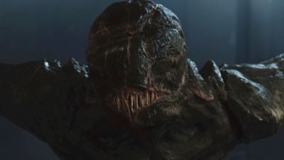 Imagem da notícia Um Lugar Silencioso: Dia Um explica de onde vieram os alienígenas? Novo filme revela importante detalhe sobre os invasores