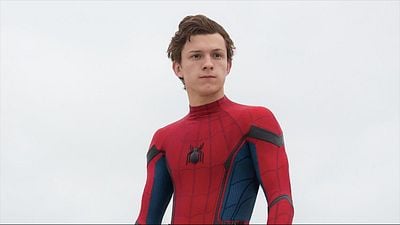 Imagem da notícia Homem-Aranha 4: Quando estreia, personagens, enredo e tudo o que sabemos sobre o retorno de Tom Holland como o super-herói