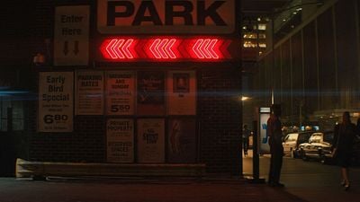 Imagem da notícia Essa é a minissérie mais revoltante da Netflix: Apenas 4 episódios com nota quase perfeita