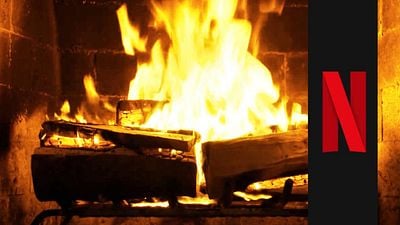 Imagem da notícia Com quantos anos você descobriu essa função GENIAL da Netflix?