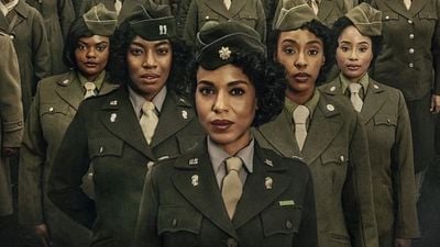 Imagem da notícia “Impossível não se emocionar”: Esta é a história real que está arrancando lágrimas dos assinantes da Netflix!