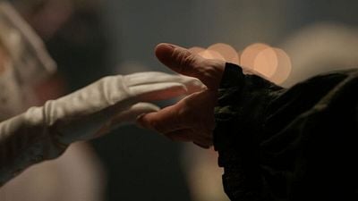 Imagem da notícia 39 milhões de visualizações em 4 dias: A nova série número 1 da Netflix é um sucesso estrondoso, mas também há más notícias