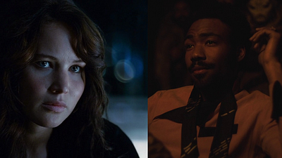 Imagem da notícia 5 filmes são perfeitos para quem é do signo de Áries: Da ação ao romance para agradar os mais esquentadinhos do Zodíaco