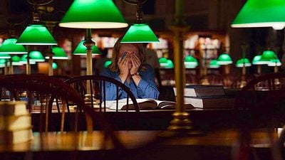 Imagem da notícia Acabou de chegar na Netflix: Em 2015, este filme revelou um dos maiores escândalos da história e ganhou 2 Oscar