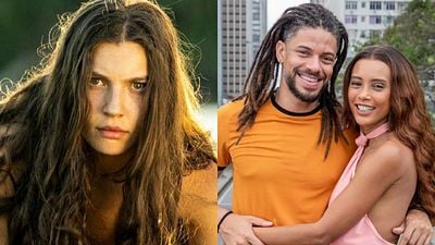 Imagem da notícia O Brasil está com tudo no Emmy Internacional! Confira a lista completa de indicados, que conta com novelas como Pantanal e Cara e Coragem